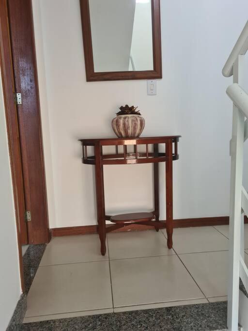 Linda Casa Na Do Pero Em Cabo Frio. Casa de férias Cabo Frio