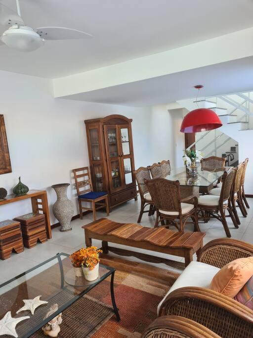 Linda Casa Na Do Pero Em Cabo Frio. Casa de férias Cabo Frio