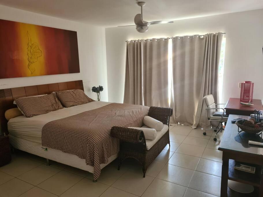 Linda Casa Na Do Pero Em Cabo Frio. Casa de férias Cabo Frio